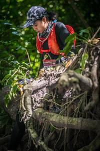 BIB: 
                            <button type="button" onclick="openModal(7064783)" class="btn btn-primary btn-sm float-right btn-popup" data-toggle="modal" data-target=".modal-high-quality">
                        <i class="fas fa-shopping-cart"></i> Add to Cart
                    </button>
                                            <button type="button" onclick="isThisMe(7064783, true)" class="btn btn-success btn-sm float-right btn-popup btn-isme hidden" data-toggle="tooltip" data-placement="bottom" title="นี่คือรูปของคุณใช่ไหม คลิกที่นี่เพื่อเอาเข้าอัลบั้ม">
                        <i class="fas fa-plus"></i> Add to album
                    </button>
                    <button type="button" onclick="isThisMe(7064783, false)" class="btn btn-warning btn-sm float-right btn-popup btn-isnotme hidden">
                        <i class="fas fa-ban"></i> Remove from album
                    </button>